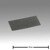 Original GEA Unterlage 7009-4018-030 Ersatzteil