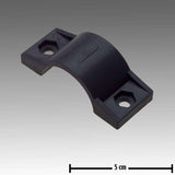 Original GEA Rohrschelle 7009-4098-040 Ersatzteil