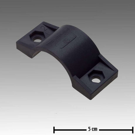 Original GEA Rohrschelle 7009-4098-040 Ersatzteil