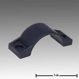 Original GEA Rohrschelle 7009-4098-050 Ersatzteil