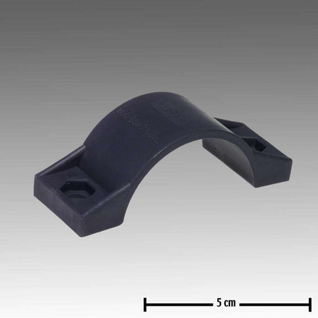 Original GEA Rohrschelle 7009-4098-050 Ersatzteil