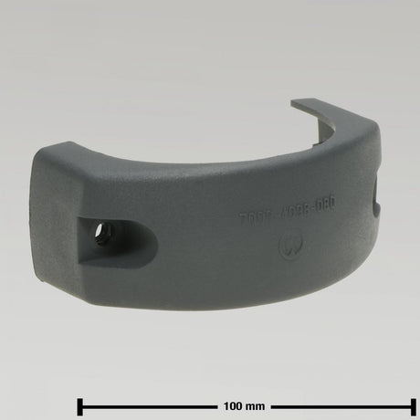 Original GEA Rohrschelle 7009-4098-080 Ersatzteil