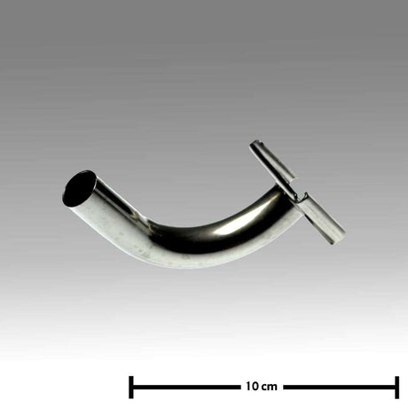 Original GEA Milchanschluss 7009-4341-080 Ersatzteil