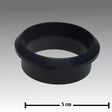 Original GEA Druckring 7009-4402-080 Ersatzteil