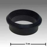 Original GEA Druckring 7009-4402-080 Ersatzteil