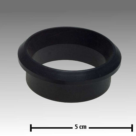 Original GEA Druckring 7009-4402-080 Ersatzteil