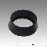 Original GEA Klemmring 7009-4403-010 Ersatzteil