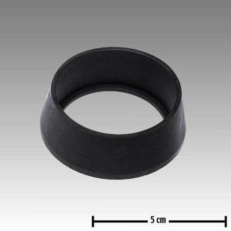 Original GEA Klemmring 7009-4403-010 Ersatzteil