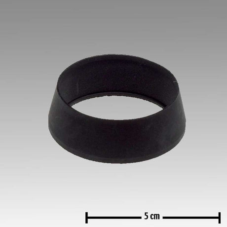 Original GEA Klemmring 7009-4403-020 Ersatzteil