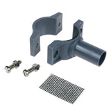 Original GEA Rohranschlussstutzen 7009-4625-040 Ersatzteil