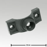 Original GEA Rohranschlussstutzen 7009-4626-020 Ersatzteil