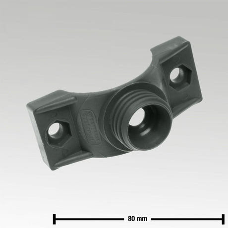 Original GEA Rohranschlussstutzen 7009-4626-020 Ersatzteil