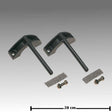 Original GEA Feststellschelle vollst. 7009-4645-000 Ersatzteil
