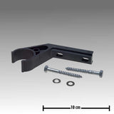 Original GEA Rohrträger vollst. 7009-4650-030 Ersatzteil