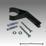 Original GEA Rohrträger vollst. 7009-4650-080 Ersatzteil