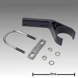 Original GEA Rohrträger vollst. 7009-4650-100 Ersatzteil