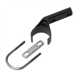 Original GEA Rohrträger vollst. 7009-4650-120 Ersatzteil