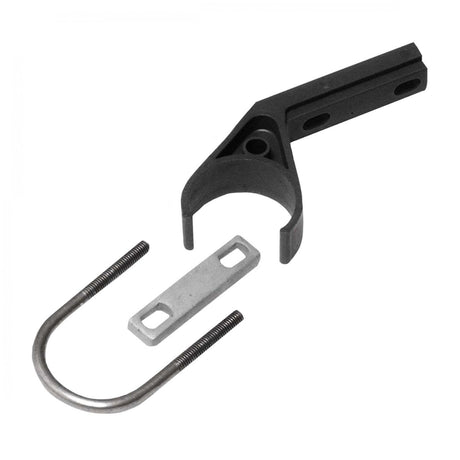 Original GEA Rohrträger vollst. 7009-4650-120 Ersatzteil