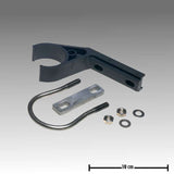 Original GEA Rohrträger vollst. 7009-4650-130 Ersatzteil