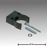 Original GEA Rohrträger vollst. 7009-4650-160 Ersatzteil