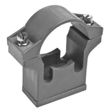 Original GEA Rohrträger vollst. 7009-4650-350 Ersatzteil