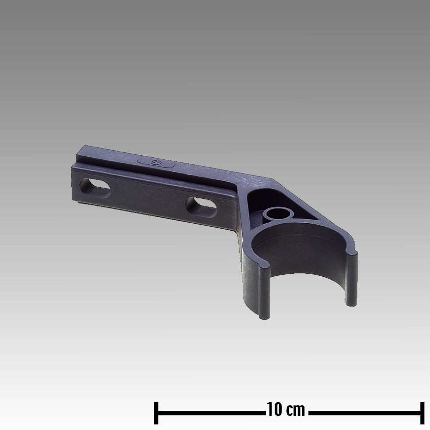 Original GEA Rohrhalter 7009-4651-020 Ersatzteil