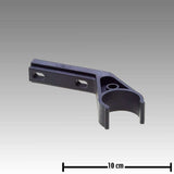 Original GEA Rohrhalter 7009-4651-020 Ersatzteil