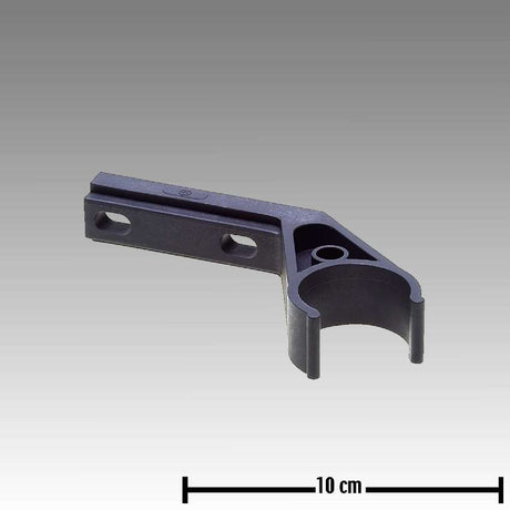 Original GEA Rohrhalter 7009-4651-020 Ersatzteil