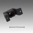 Original GEA Rohrhalter 7009-4651-050 Ersatzteil