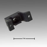 Original GEA Rohrhalter 7009-4651-050 Ersatzteil