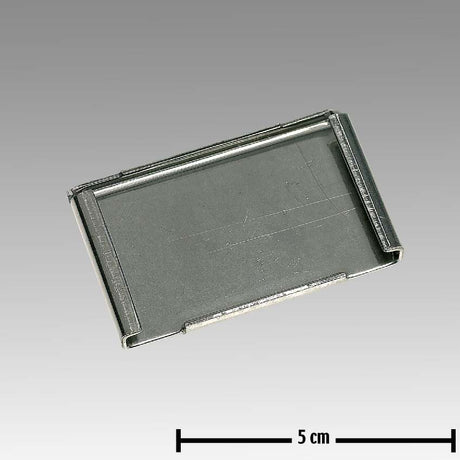 Original GEA Schieberplatte 7009-4748-020 Ersatzteil