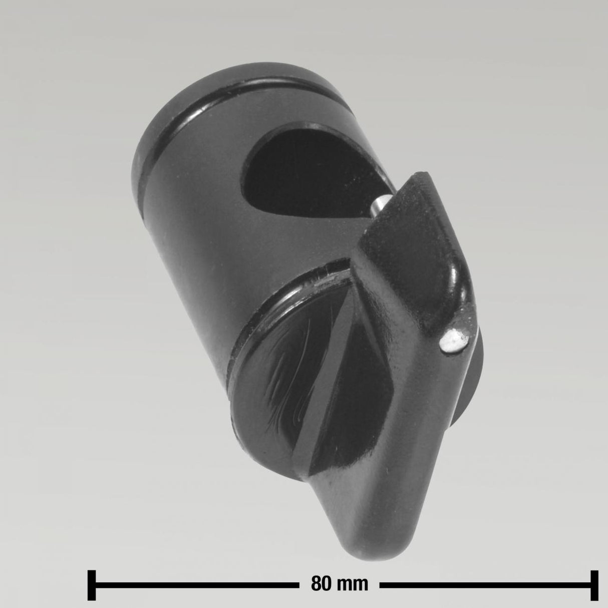 Original GEA Hahnküken vollst. 7009-4781-060 Ersatzteil