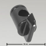 Original GEA Hahnküken vollst. 7009-4781-060 Ersatzteil