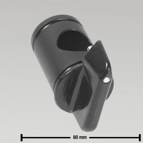 Original GEA Hahnküken vollst. 7009-4781-060 Ersatzteil