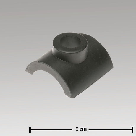 Original GEA Manteldichtung 7009-4794-000 Ersatzteil