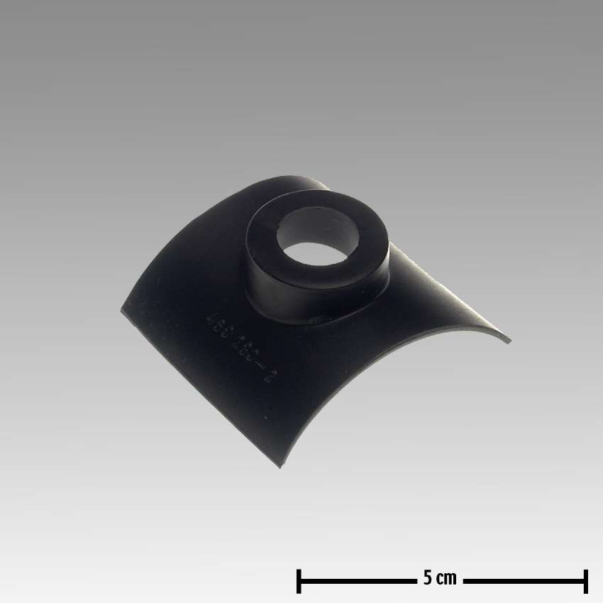 Original GEA Manteldichtung 7009-4794-020 Ersatzteil