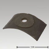 Original GEA Manteldichtung 7009-4794-060 Ersatzteil