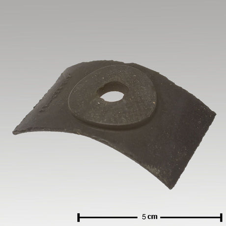 Original GEA Manteldichtung 7009-4794-060 Ersatzteil