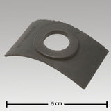 Original GEA Manteldichtung 7009-4794-070 Ersatzteil