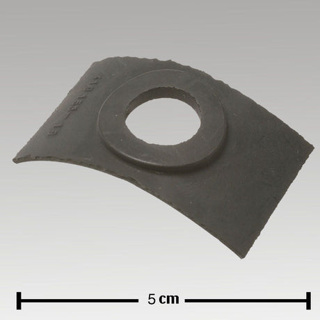 Original GEA Manteldichtung 7009-4794-070 Ersatzteil