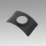 Original GEA Manteldichtung 7009-4794-080 Ersatzteil