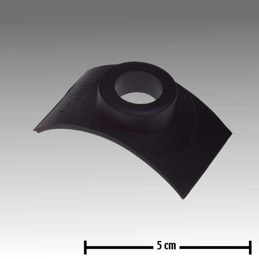 Original GEA Manteldichtung 7009-4794-090 Ersatzteil