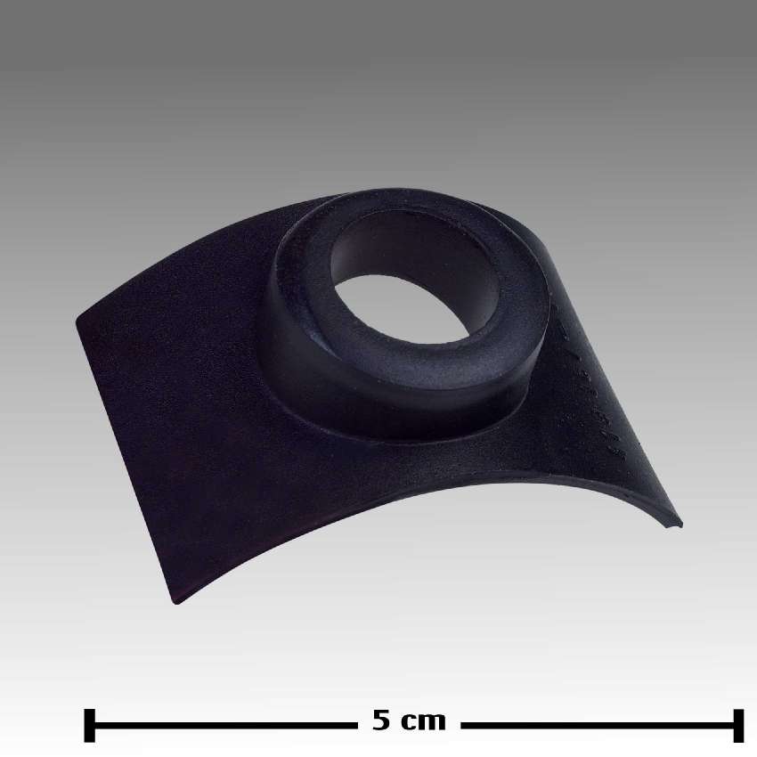 Original GEA Manteldichtung 7009-4794-130 Ersatzteil