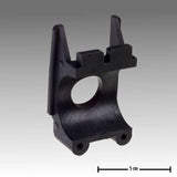 Original GEA Sattelstück 7009-4795-010 Ersatzteil