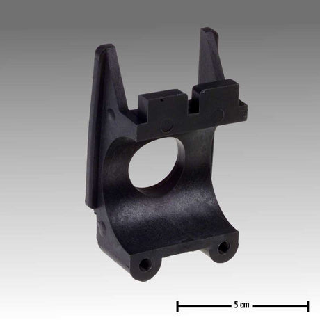 Original GEA Sattelstück 7009-4795-010 Ersatzteil