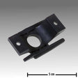 Original GEA Sattelstück 7009-4795-030 Ersatzteil