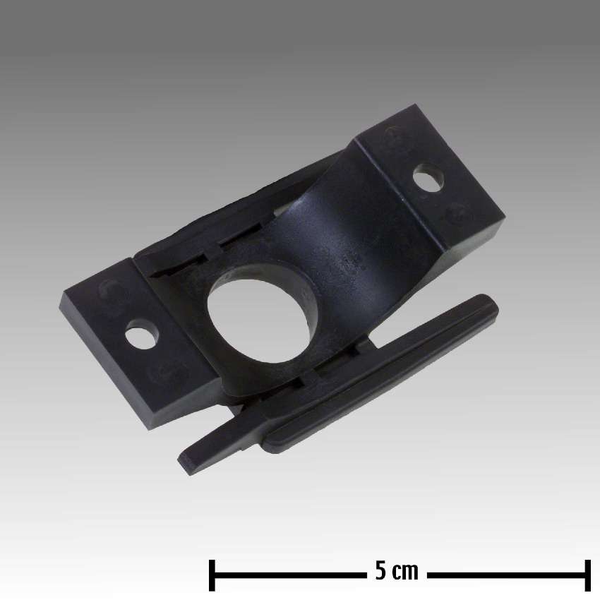 Original GEA Sattelstück 7009-4795-030 Ersatzteil