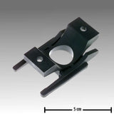 Original GEA Sattelstück 7009-4795-060 Ersatzteil