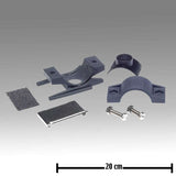 Original GEA Milchrohrschieber 7009-4810-240 Ersatzteil