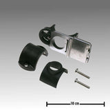 Original GEA Schiebehahn vollst. 7009-4810-290 Ersatzteil